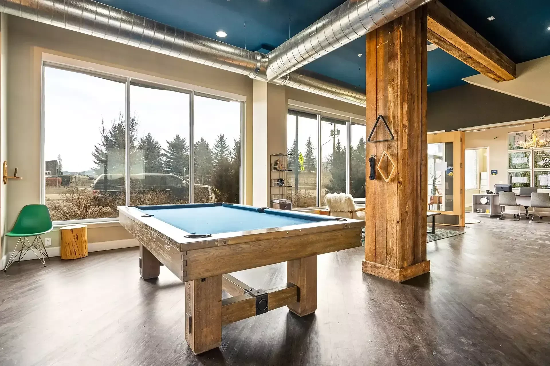 Property photo 10