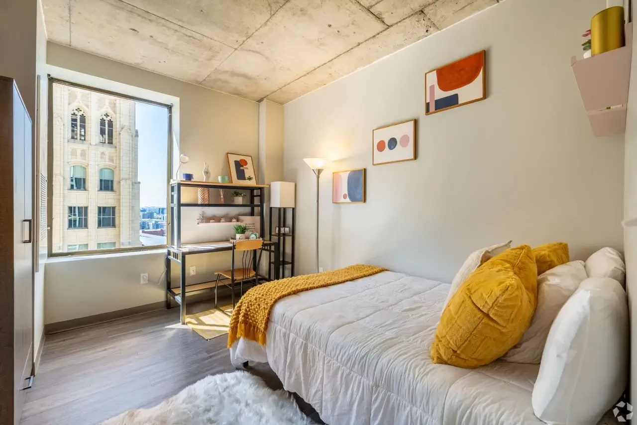 Property photo 13