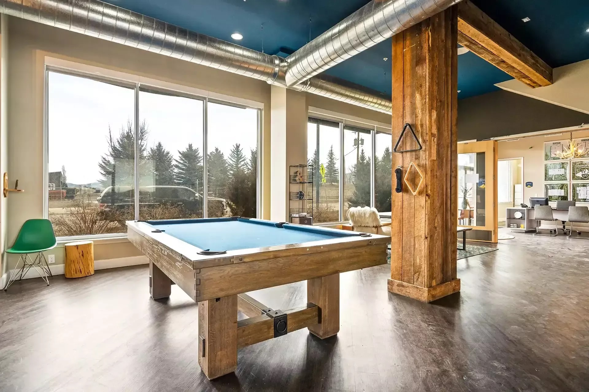 Property photo 15