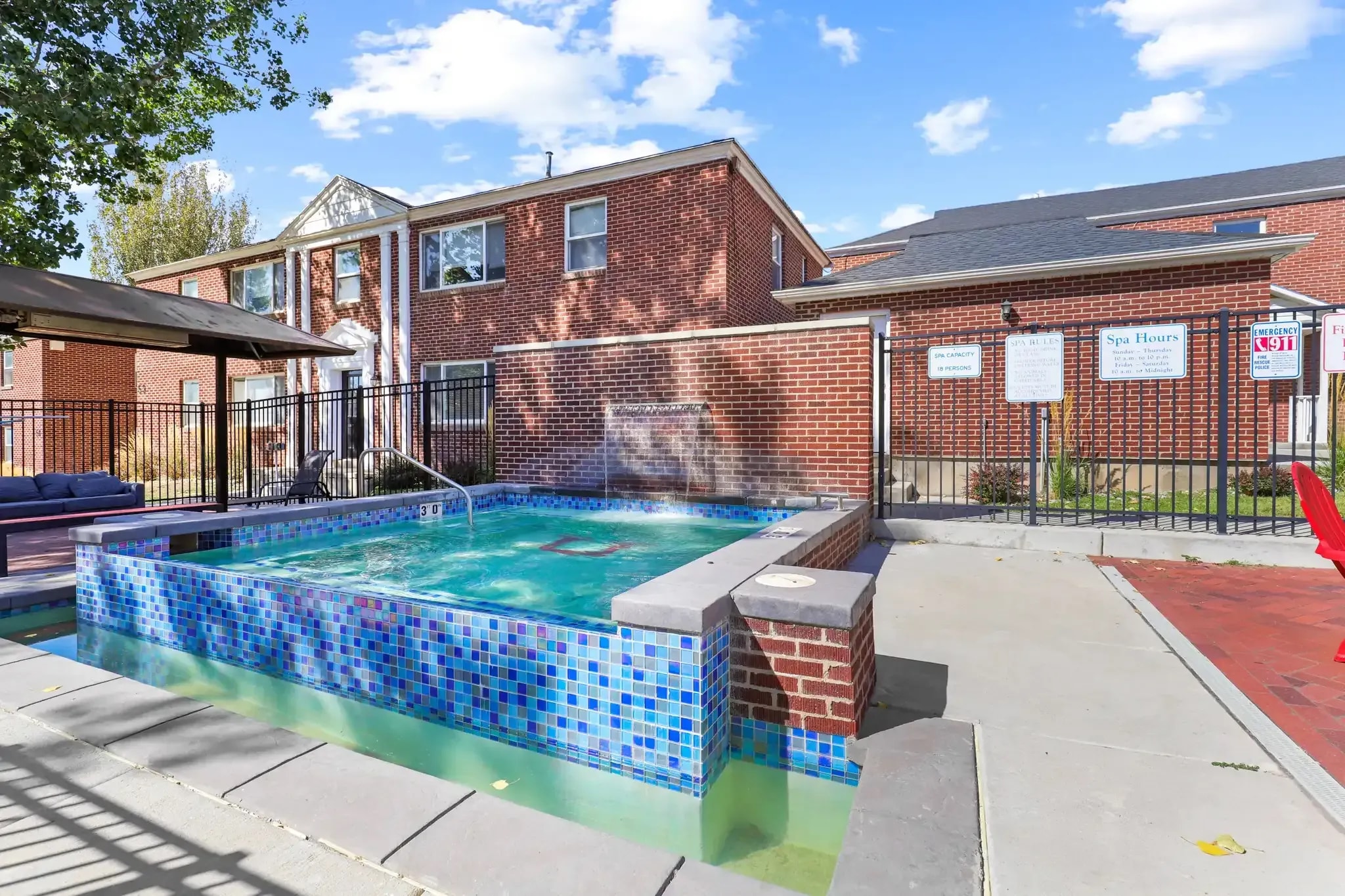 Property photo 9