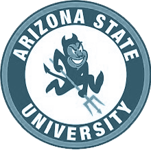 Arizona State University