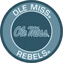 Ole Miss