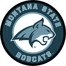 Montana State