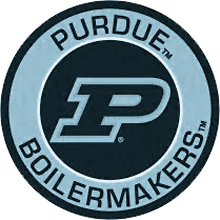 Purdue