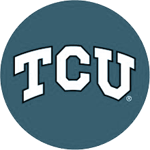 TCU
