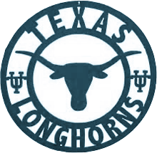 Texas