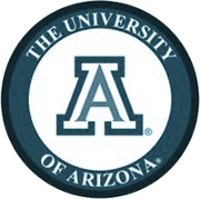 University of Arizona