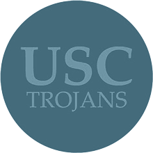 USC