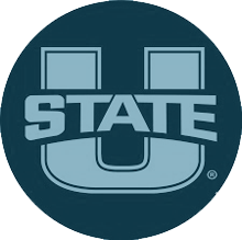 Utah State
