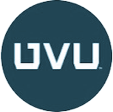 Utah Valley University
