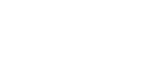 Icon logo