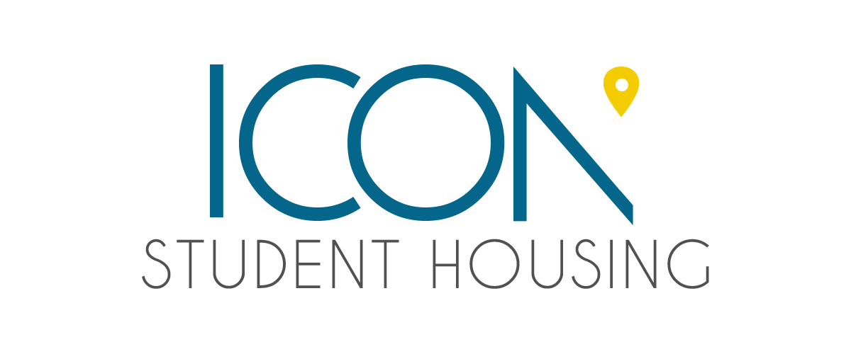 ICON-Main-Logo-FULL