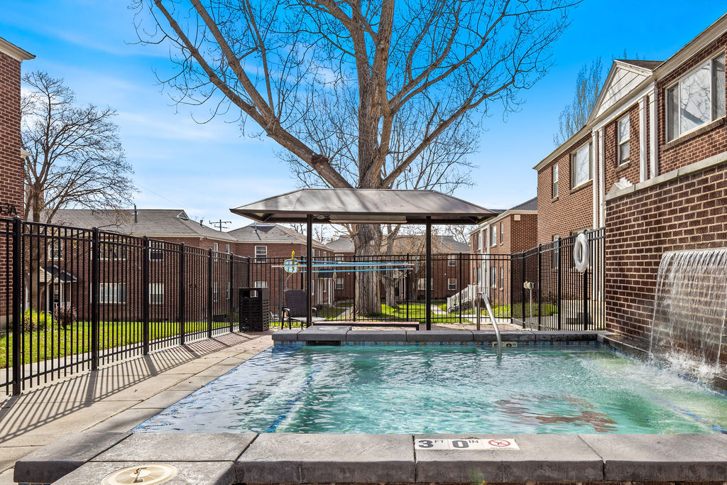 f25840328ec5ce5c40b4aa771ef14e4d-xlarge