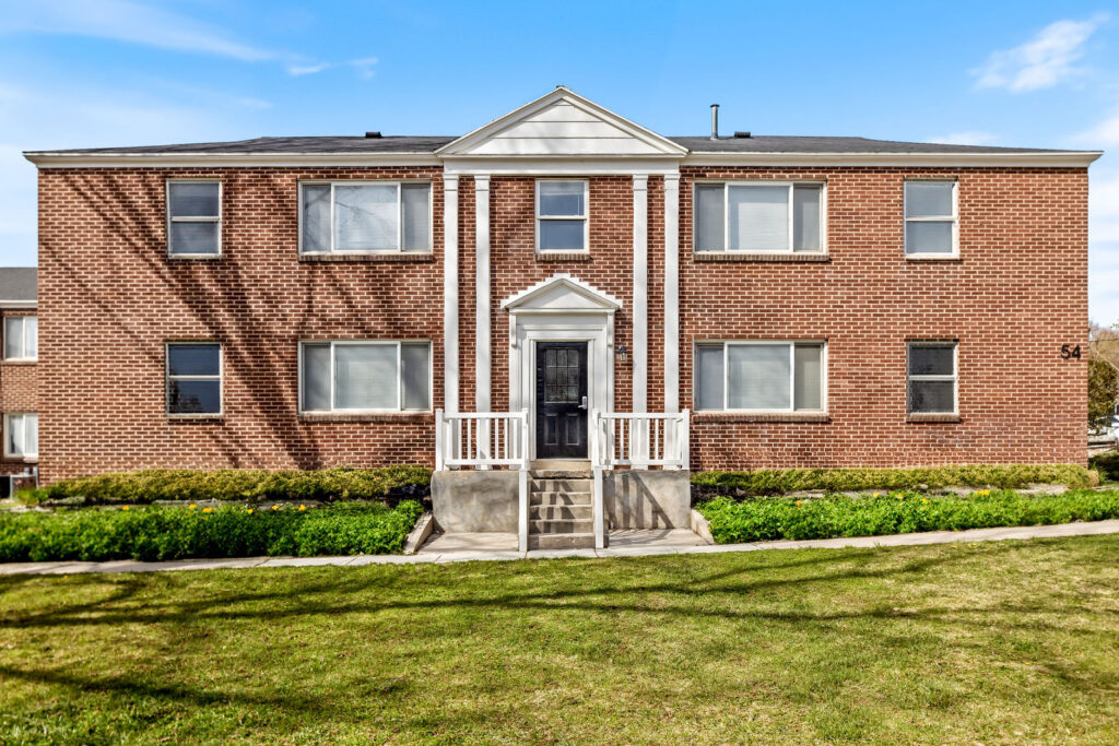 fb5ed400634e386008e1674e13a84e59-xxlarge